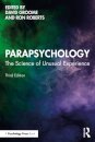 Parapsychology