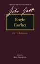 Bogle Corbet