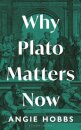 Why Plato Matters Now