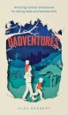 Dadventures