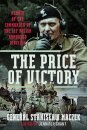 The Price of Victory