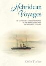 Hebridean Voyages