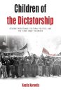 Children of the Dictatorship
