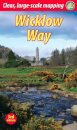 Wicklow Way (3 ed)