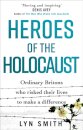 Heroes of the Holocaust