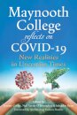 Maynooth College reflects on COVID 19
