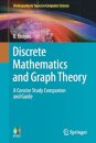Discrete Mathematics and Graph Theory