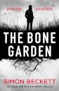 The Bone Garden