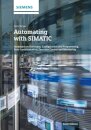 Automating with SIMATIC