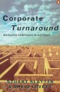 Corporate Turnaround
