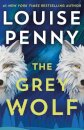 The Grey Wolf