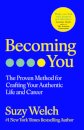 Becoming You