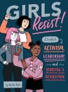 Girls Resist
