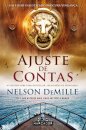 Ajuste De Contas