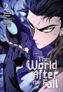 The World After the Fall, Vol. 2