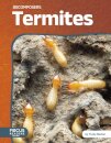 Termites