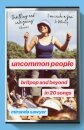 Uncommon People