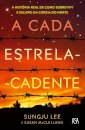 A Cada Estrela Cadente