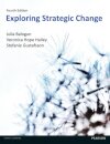 Exploring Strategic Change