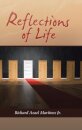 Reflections of Life