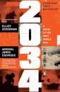 2034: A Novel Of The Next World War