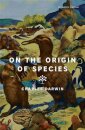 On the Origin of Species (Signature Editions)