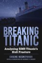 Breaking Titanic