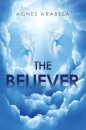 The Believer