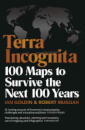 Terra Incognita