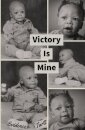 Victory Is Mine Evidence Tartt