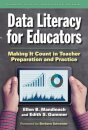 Data Literacy for Educators