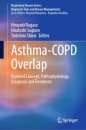 Asthma-COPD Overlap