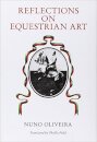 Reflections on Equestrian Art
