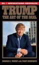 Trump: The Art of the Deal
