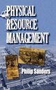 Physical Resource Management