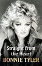 Straight from the Heart