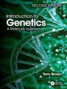 Introduction to Genetics