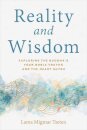 Reality and Wisdom