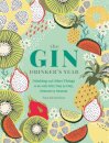 The Gin Drinker's Year