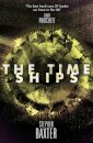 The Time Ships