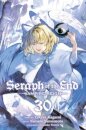 Seraph Of The End Vol. 30