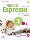 Espresso 2 Nuovo Alum