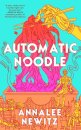 Automatic Noodle