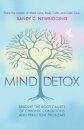 Mind Detox