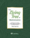 The living tree of mathematics