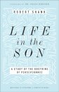 Life in the Son