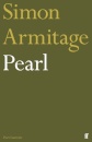 Pearl