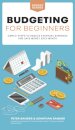 Budgeting for Beginners