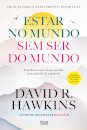 Estar no Mundo Sem Ser do Mundo