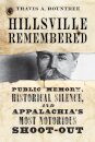 Hillsville Remembered